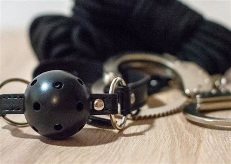 deutsche bdsm geschichten|BDSM Geschichten, süße Qual und lustvolle Erlösung 